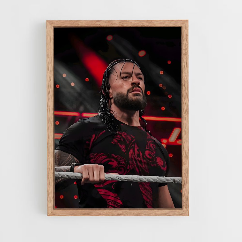 Poster Duel d'Époques (vue 4)